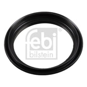Febi Oil Filler Neck Cap Gasket OD ID Thick 36913