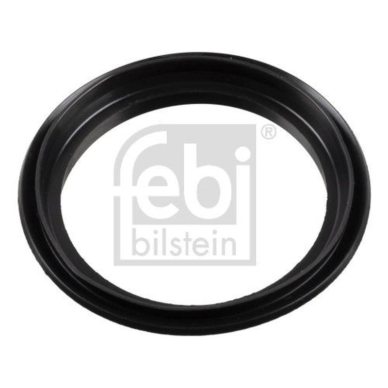 Febi Oil Filler Neck Cap Gasket OD ID Thick 36913