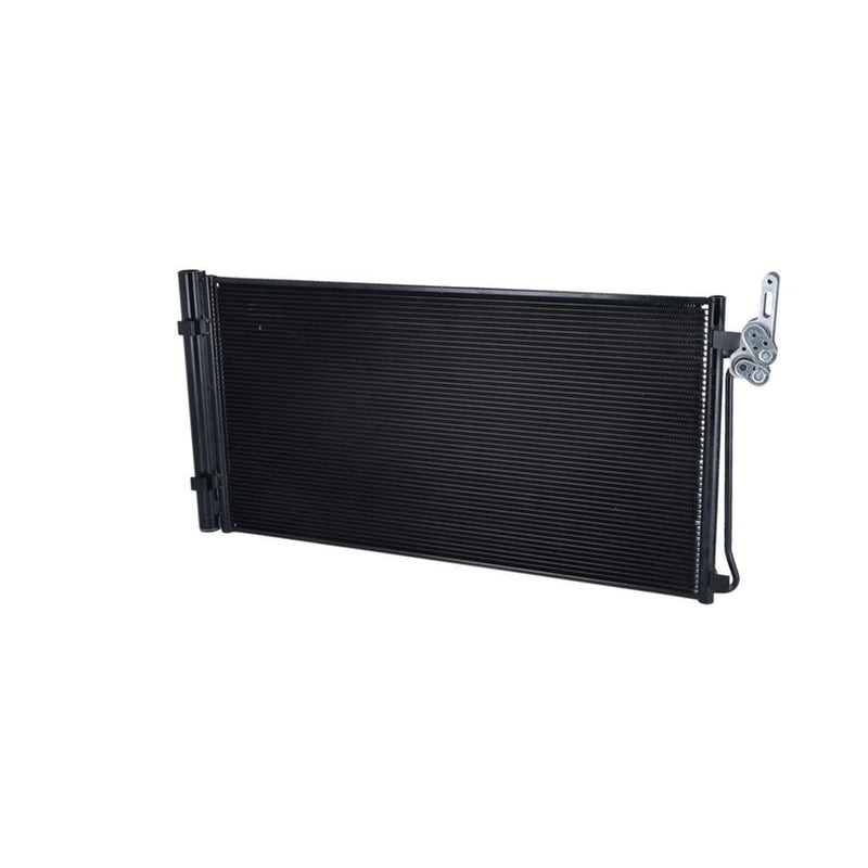 NRF Air Conditioning Condenser 350611