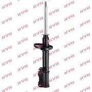 KYB Shock Absorber Damper Strut Rear Right 334061
