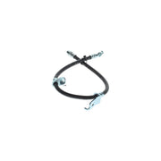Bosch Brake Hydraulic Hose Line Front Right 1 987 481 656