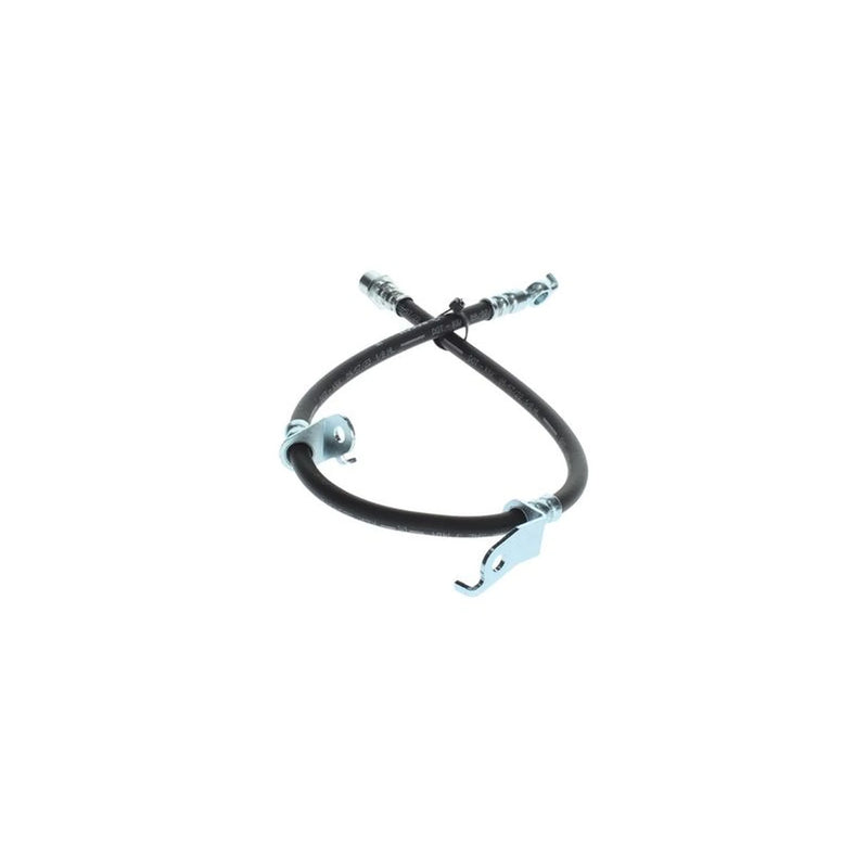 Bosch Brake Hydraulic Hose Line Front Right 1 987 481 656