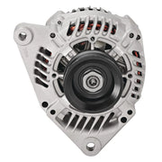 Valeo Car Alternator 12V 439005