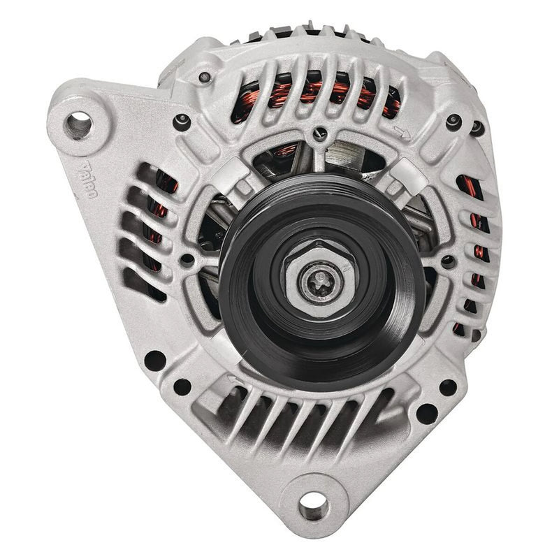 Valeo Car Alternator 12V 439005