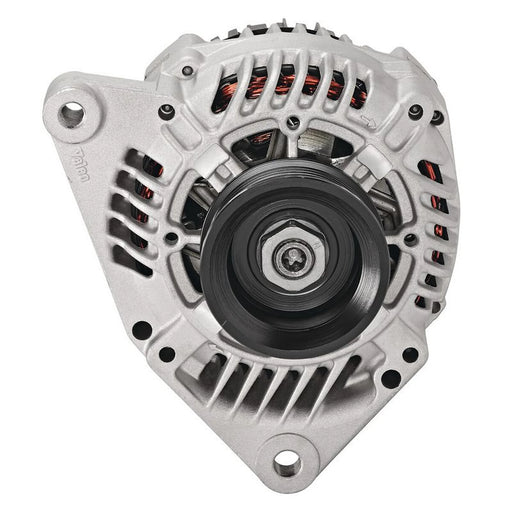 Valeo Car Alternator 12V 439005