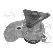 Apec Engine Cooling Water Pump AWP1251