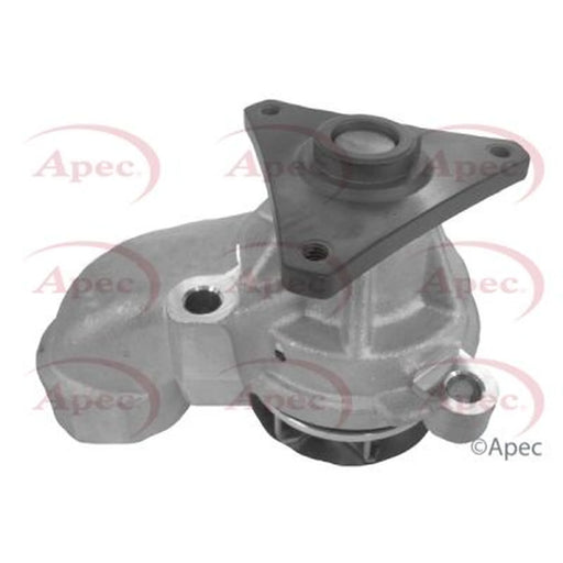 Apec Engine Cooling Water Pump AWP1251