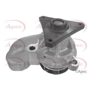 Apec Engine Cooling Water Pump AWP1251