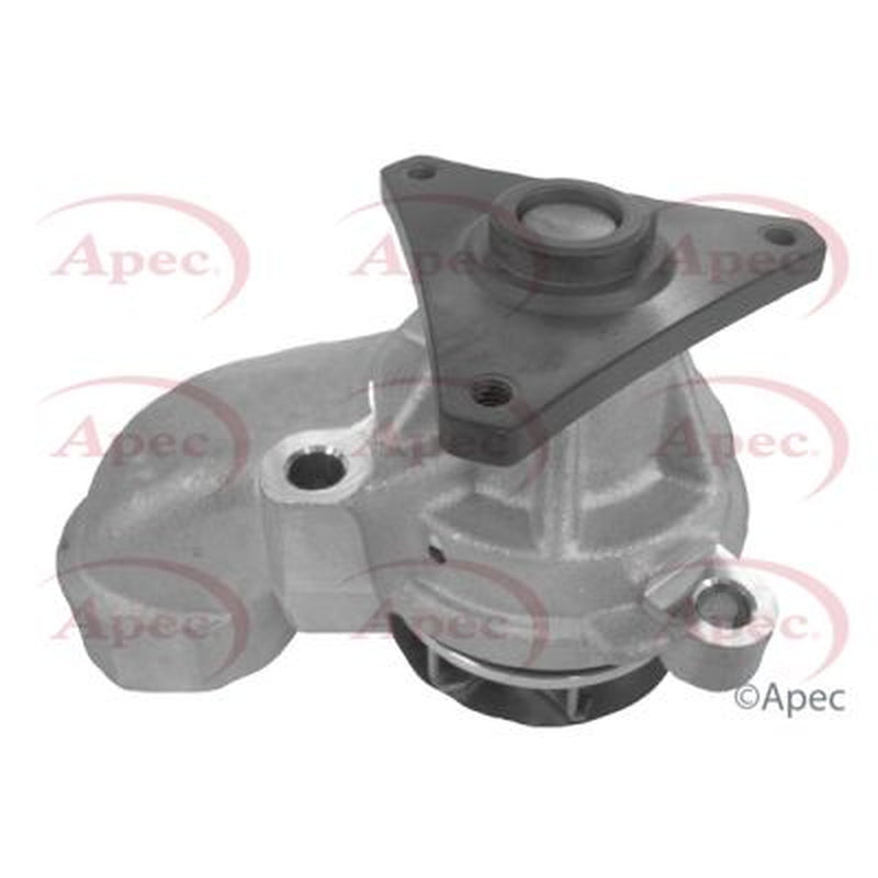 Apec Engine Cooling Water Pump AWP1251