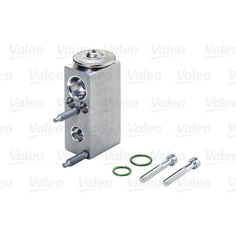 Valeo Air Conditioning Expansion Valve 515140