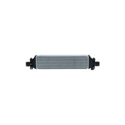 NRF Intercooler (Charge Air Cooler) 30963