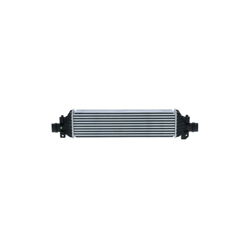 NRF Intercooler (Charge Air Cooler) 30963