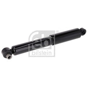 Febi Shock Absorber Damper Strut Front Right 194149