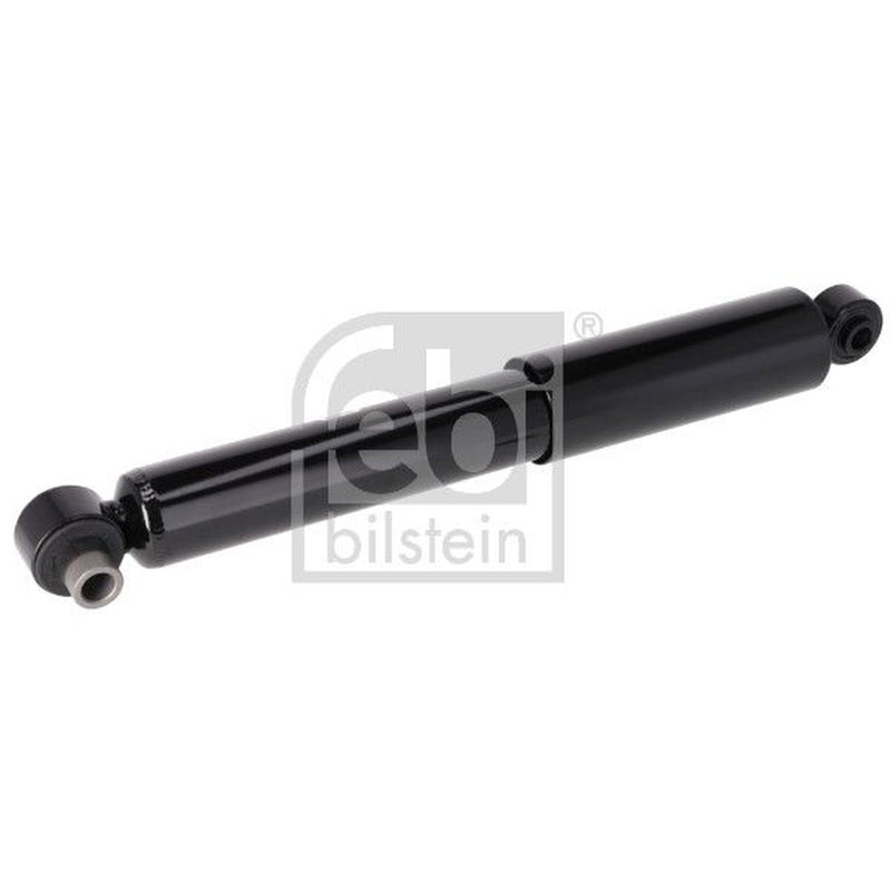 Febi Shock Absorber Damper Strut Front Right 194149