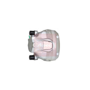 Apec Brake Caliper Assembly Front Left LCA930N