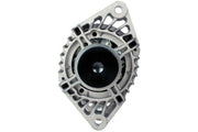 Hella 8EL 012 426-791 Alternator