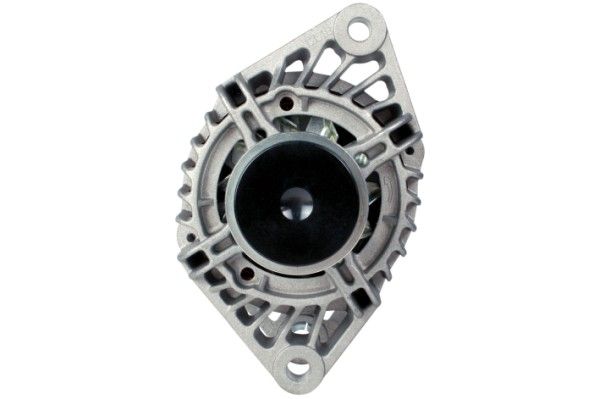 Hella 8EL 012 426-791 Alternator