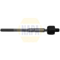 NAPA Stabiliser Drop Link Front Right NST6172