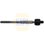 NAPA Stabiliser Drop Link Front Right NST6172