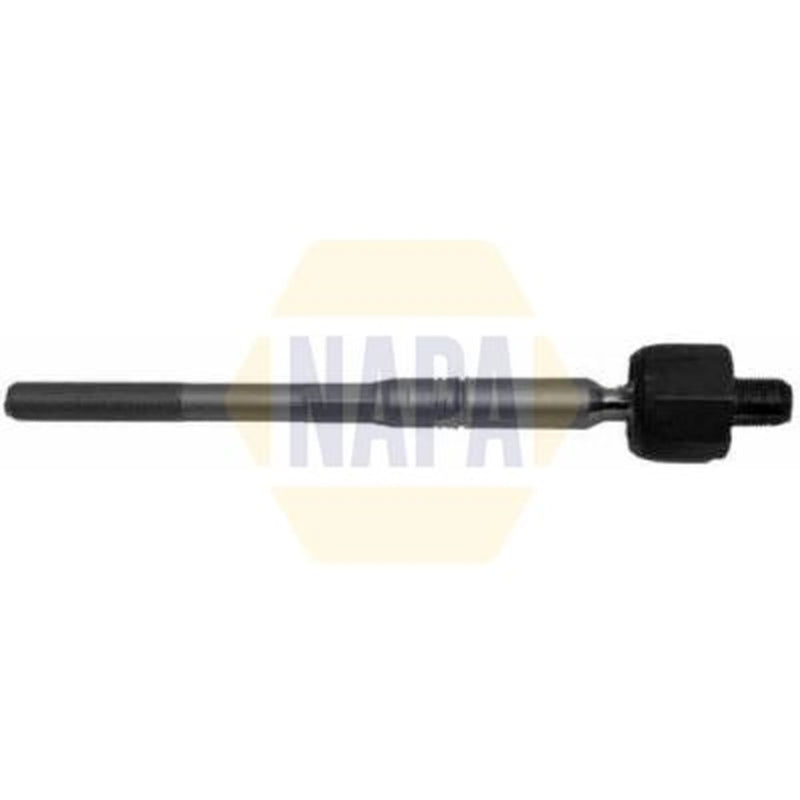 NAPA Stabiliser Drop Link Front Right NST6172