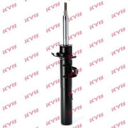 KYB Shock Absorber Damper Strut Front Left 339270