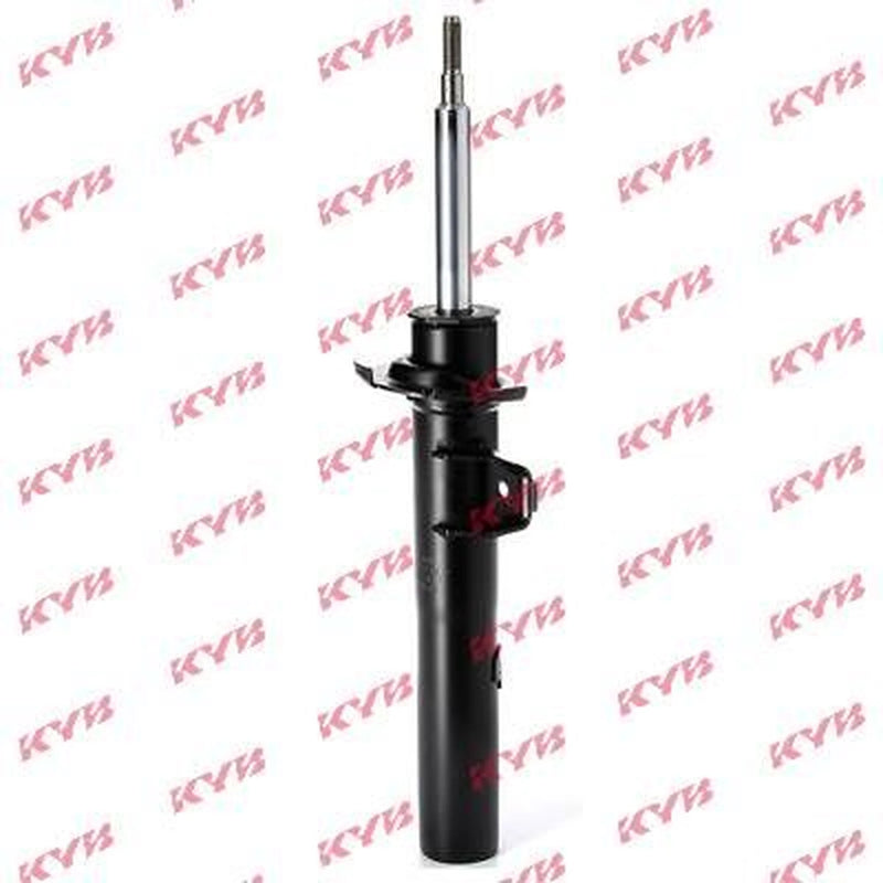 KYB Shock Absorber Damper Strut Front Left 339270