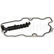 Elring Cylinder Head Cover Gasket 697.260