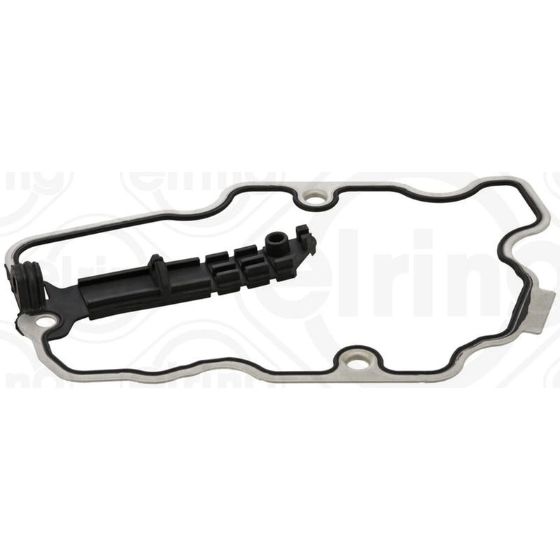 Elring Cylinder Head Cover Gasket 697.260