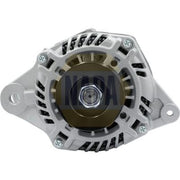 NAPA Car Alternator 12V NAL2562