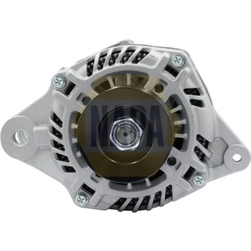 NAPA Car Alternator 12V NAL2562