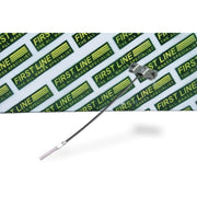 First Line Handbrake Cable Front FKB3878