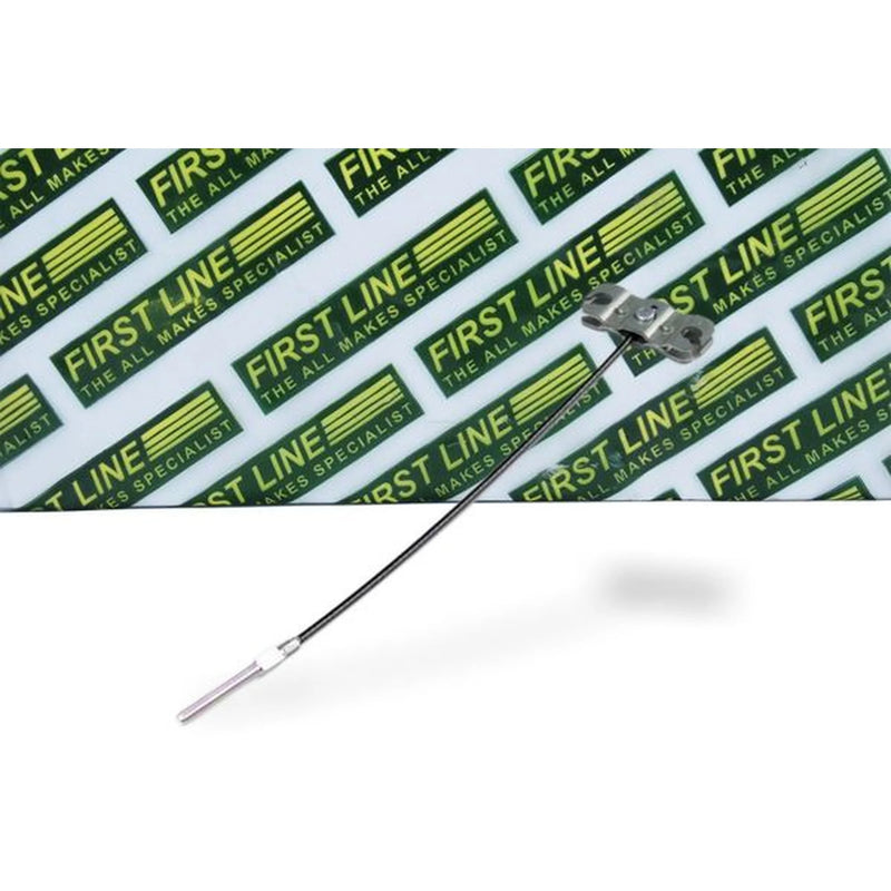 First Line Handbrake Cable Front FKB3878