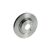 Bosch 2 x Vented Front Brake Discs 0 986 479 T99