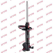 KYB Shock Absorber Damper Strut Rear Left 334264