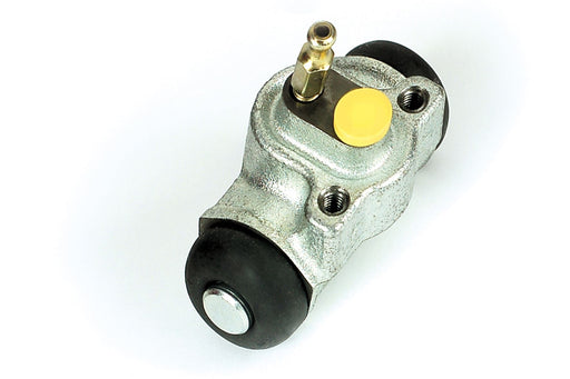 APEC BCY1068 Wheel Brake Cylinder Rear For TRW Braking System Fits BMW 3 Series APEC - Town Parts