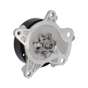 Febi Engine Cooling Water Pump 186021