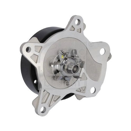 Febi Engine Cooling Water Pump 186021