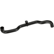 Gates Radiator Coolant Hose 730mm ID 05-4540