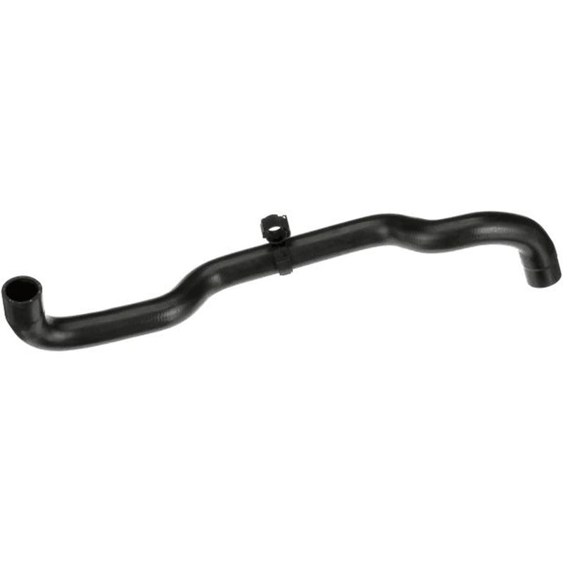 Gates Radiator Coolant Hose 730mm ID 05-4540