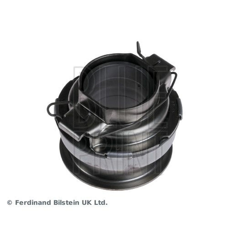 Blue Print Clutch Release Bearing ID OD ADT33315