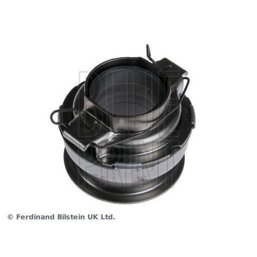 Blue Print Clutch Release Bearing ID OD ADT33315