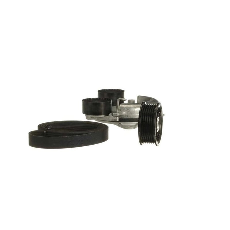 Gates V-Ribbed Belt Set K016PK1282EST