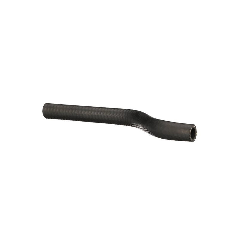 Gates Crankcase Ventilation Hose 250mm EMH364