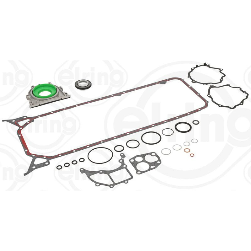 Elring Crankcase Gasket Kit ID 915.920