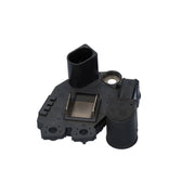 Valeo Alternator Voltage Regulator 592128
