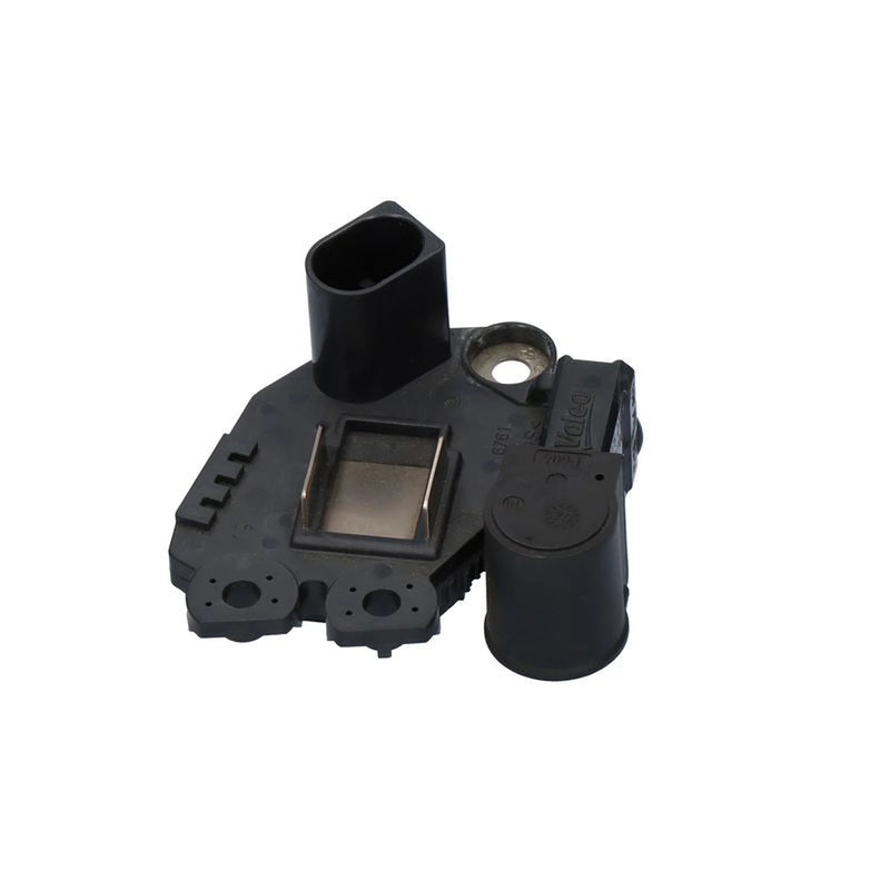 Valeo Alternator Voltage Regulator 592128