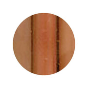 Liberon Shellac Filler Sticks Light 3 Pack