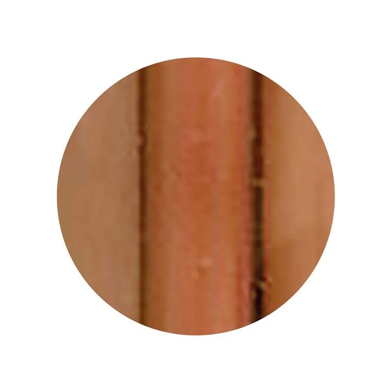 Liberon Shellac Filler Sticks Light 3 Pack