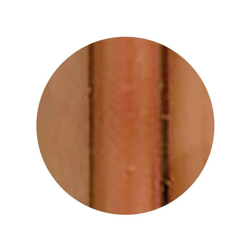 Liberon Shellac Filler Sticks Light 3 Pack