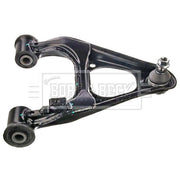 Borg & Beck Control/Trailing Arm BCA7688